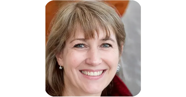 DigestiStart Review-2