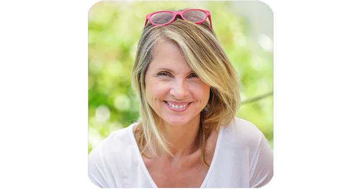 DigestiStart Review-1